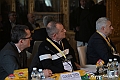 VBS_8592 - Pecorino Etico Solidale il progetto di Biraghi e Coldiretti Sardegna festeggia sette anni